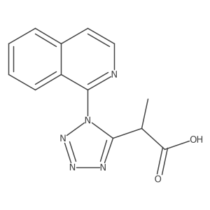 173470-47-8 structure