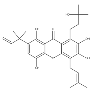 175617-25-1 structure