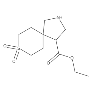 1772885-62-7结构式
