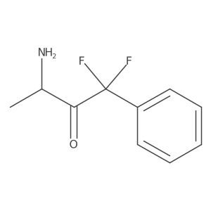 1779821-90-7 structure