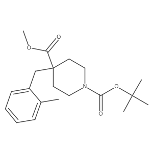 177990-44-2 structure