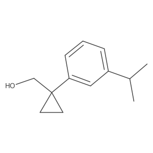 1780673-59-7 structure