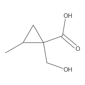 1780869-66-0 structure