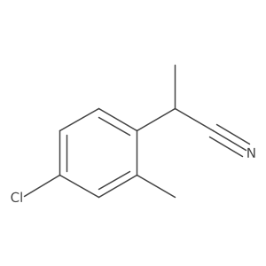 1780890-90-5 structure