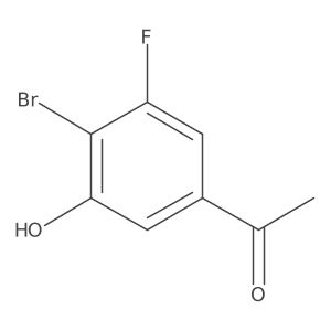 1781304-76-4结构式