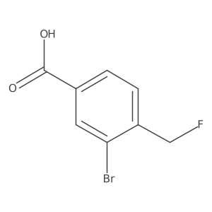 1781693-61-5 structure