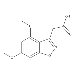 178174-56-6 structure