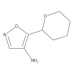 1782349-20-5 structure