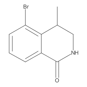 1782599-15-8 structure