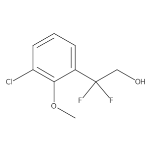 1784469-49-3 structure