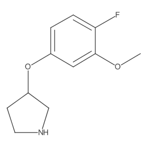 1784844-03-6 structure