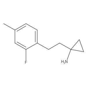 1785016-20-7 structure