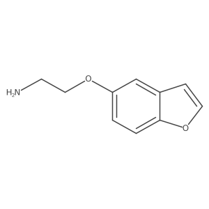 1785505-92-1结构式