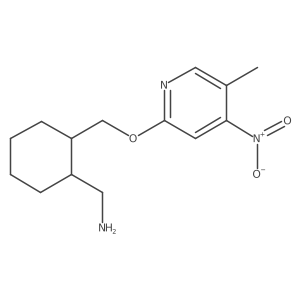 1785764-39-7 structure