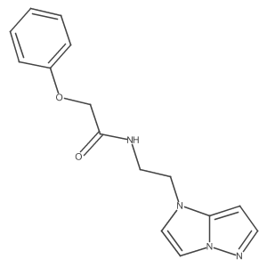 1788543-22-5 structure
