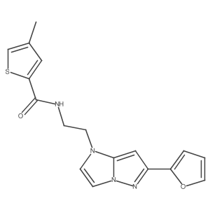 1788543-44-1 structure