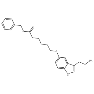 179012-49-8结构式