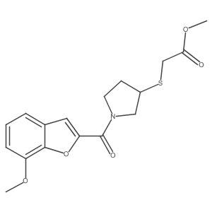 1795190-27-0 structure