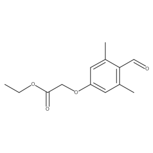 179554-22-4结构式