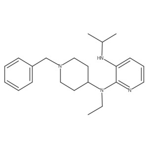 179557-43-8 structure