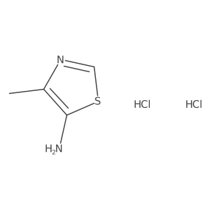1797246-54-8结构式