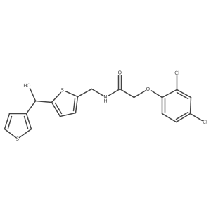 1797246-76-4 structure