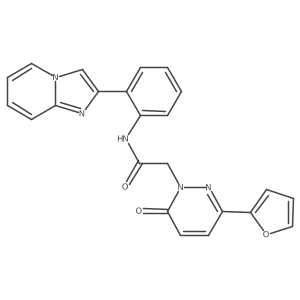 1797367-11-3结构式