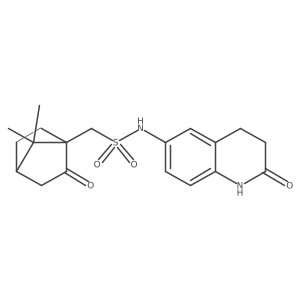 1797646-16-2 structure