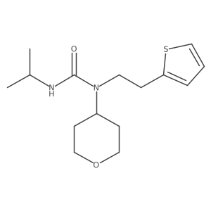1797760-38-3 structure