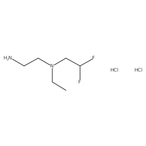 1797940-33-0结构式