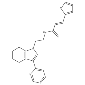 1798421-83-6 structure