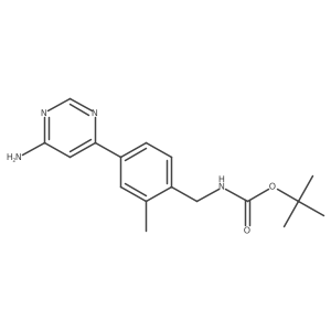 1798792-35-4 structure