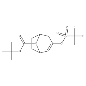 1799426-51-9 structure