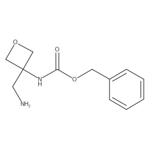 1802048-94-7结构式
