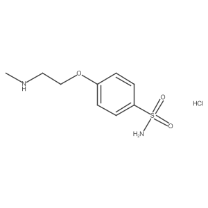 1803591-32-3 structure