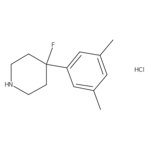 1803594-75-3 structure