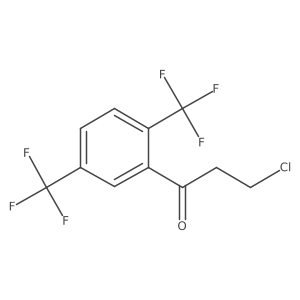 1803861-41-7 structure