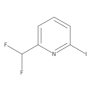 1803997-36-5 structure