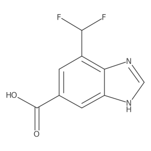 1804150-20-6结构式