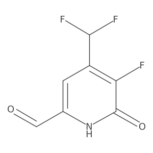 1804702-99-5 structure
