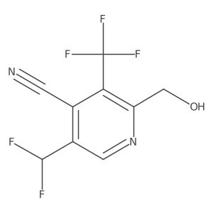 1805040-28-1 structure