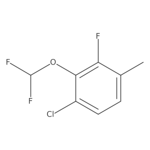 1805115-34-7 structure