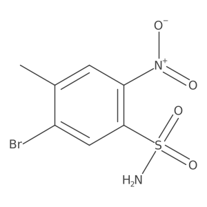 1805470-18-1 structure
