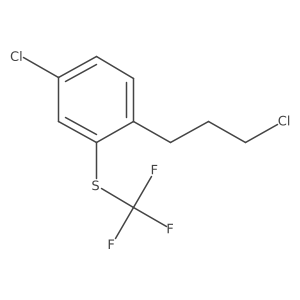 1805774-50-8 structure