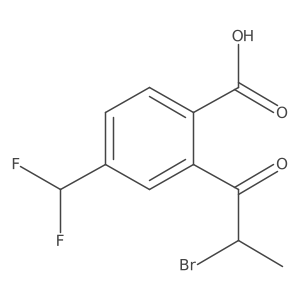 1805891-34-2 structure