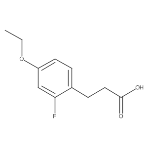 1805894-55-6结构式