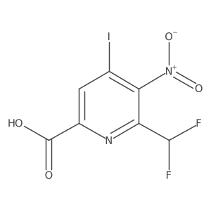 1806020-10-9 structure