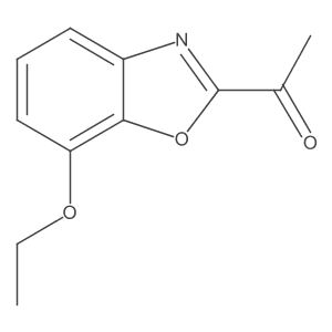1806429-79-7 structure