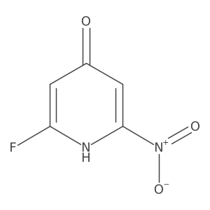 1806577-65-0结构式