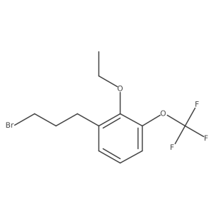 1806609-96-0 structure